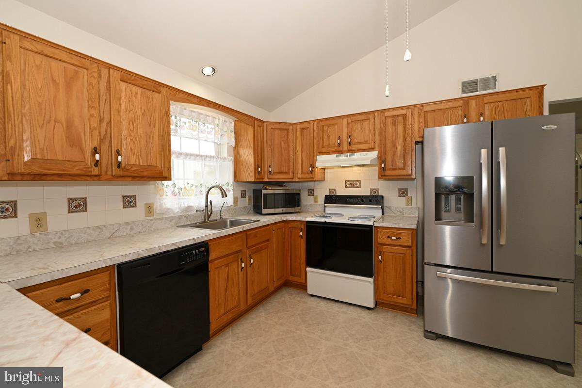 4400 Prestwick Dr Property Photo 14