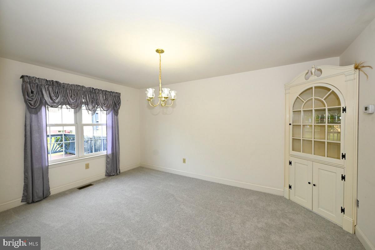 4400 Prestwick Dr Property Photo 18
