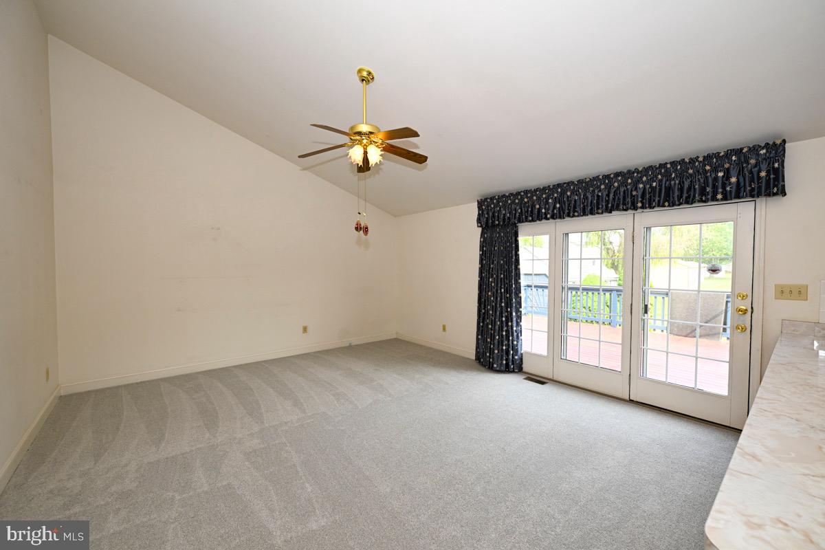 4400 Prestwick Dr Property Photo 19