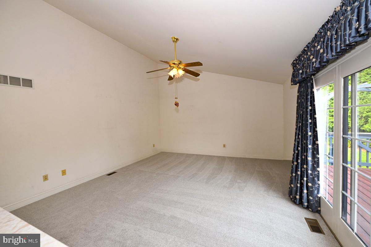 4400 Prestwick Dr Property Photo 20