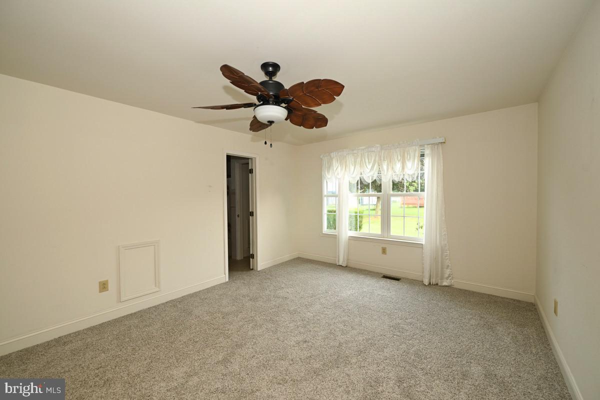 4400 Prestwick Dr Property Photo 21