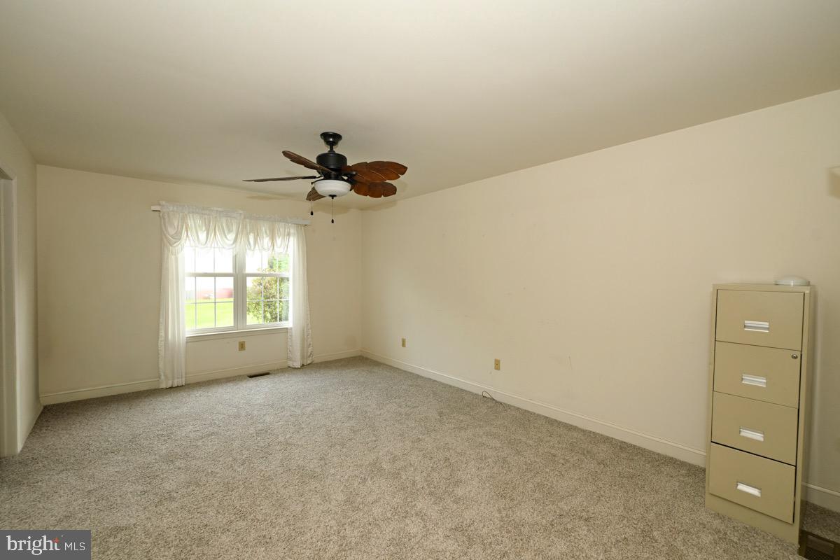 4400 Prestwick Dr Property Photo 22