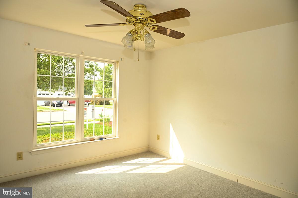 4400 Prestwick Dr Property Photo 25