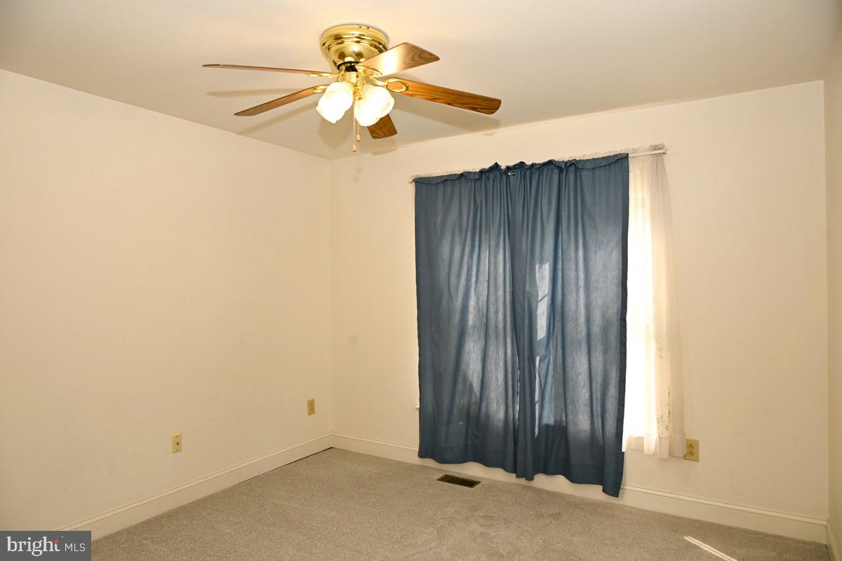 4400 Prestwick Dr Property Photo 26