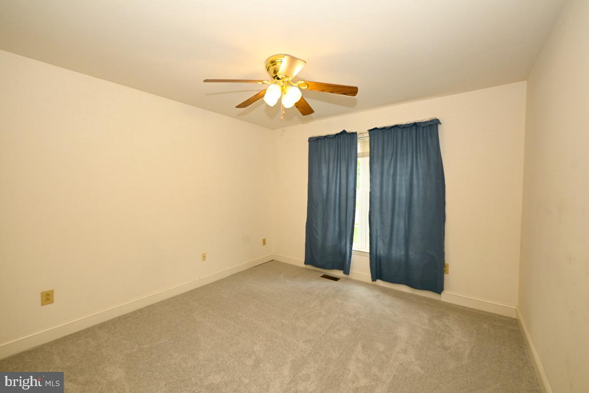4400 Prestwick Dr Property Photo 27