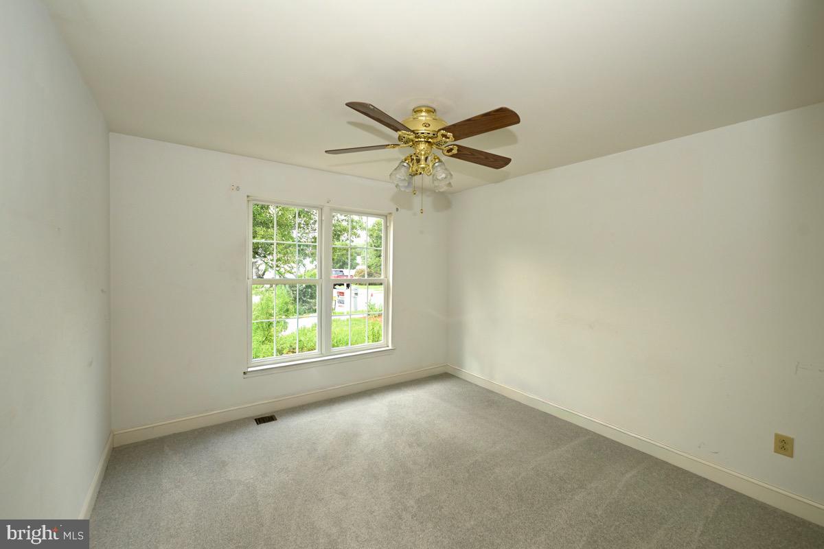 4400 Prestwick Dr Property Photo 28