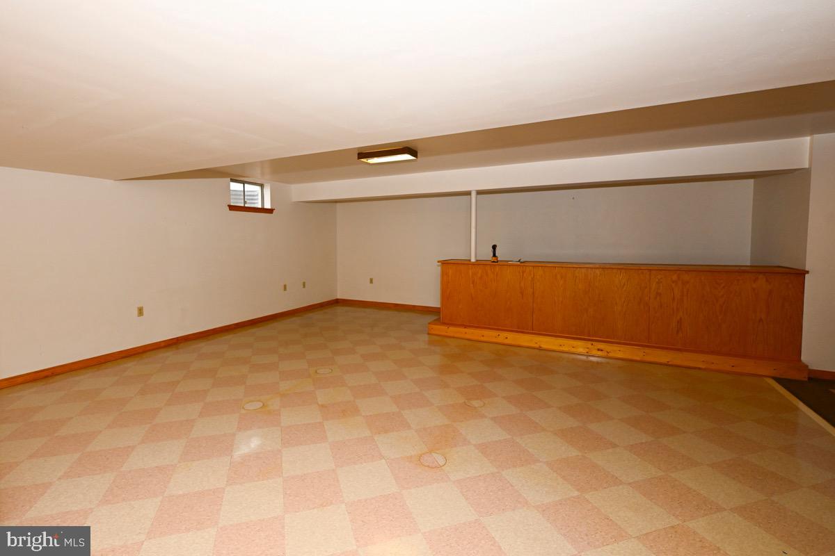 4400 Prestwick Dr Property Photo 30