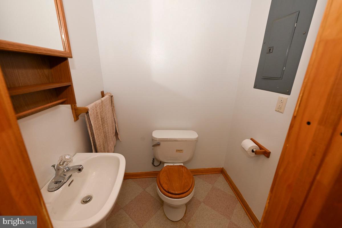4400 Prestwick Dr Property Photo 34