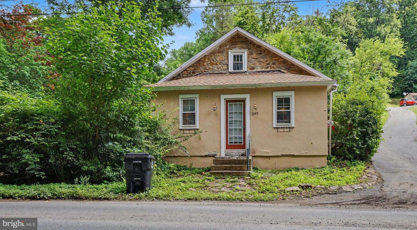 397 Angora Rd Property Photo 1