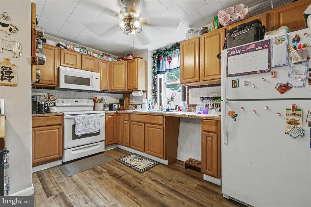 397 Angora Rd Property Photo 13