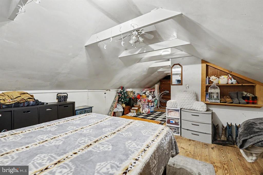 397 Angora Rd Property Photo 14