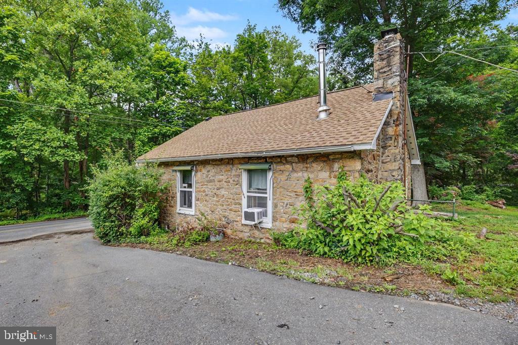 397 Angora Rd Property Photo 18