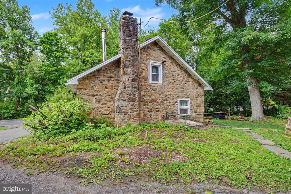397 Angora Rd Property Photo 19