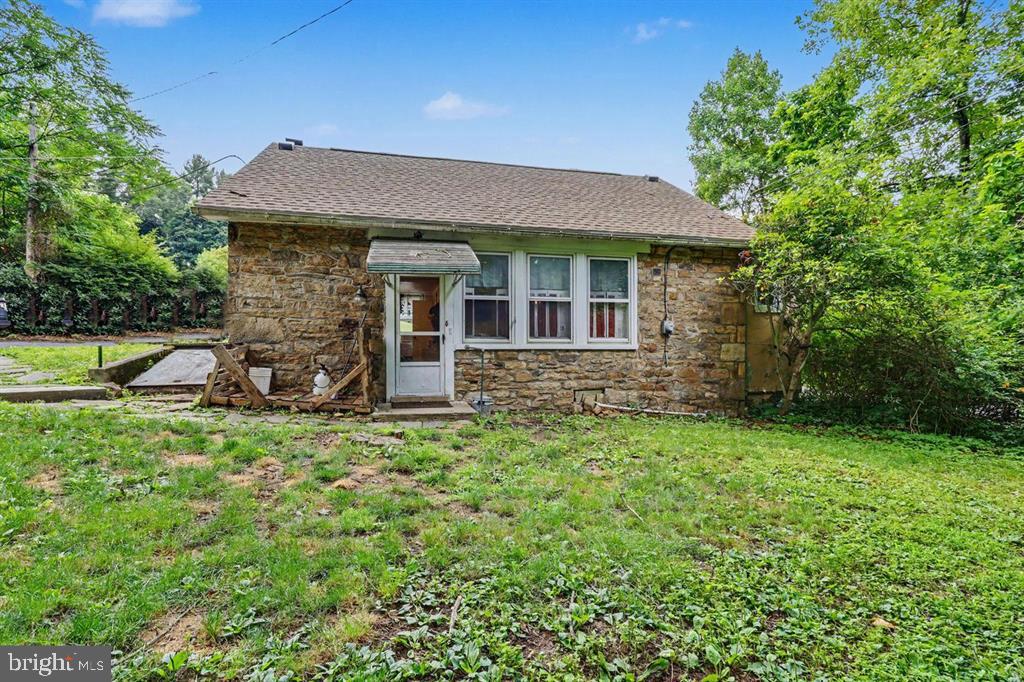 397 Angora Rd Property Photo 20