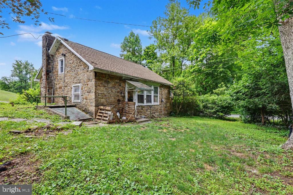 397 Angora Rd Property Photo 21
