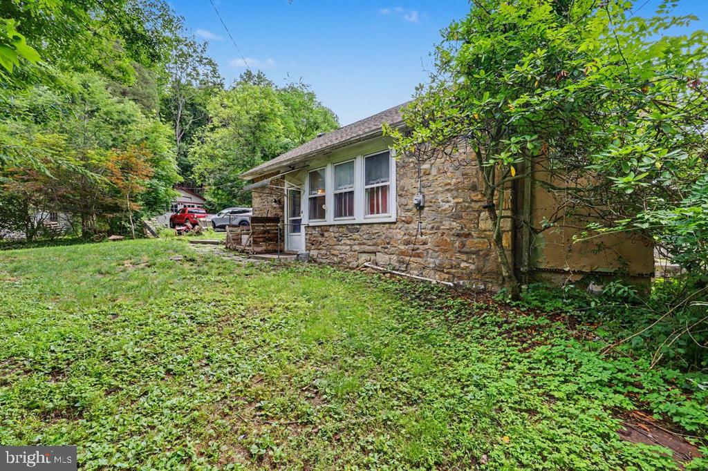 397 Angora Rd Property Photo 22