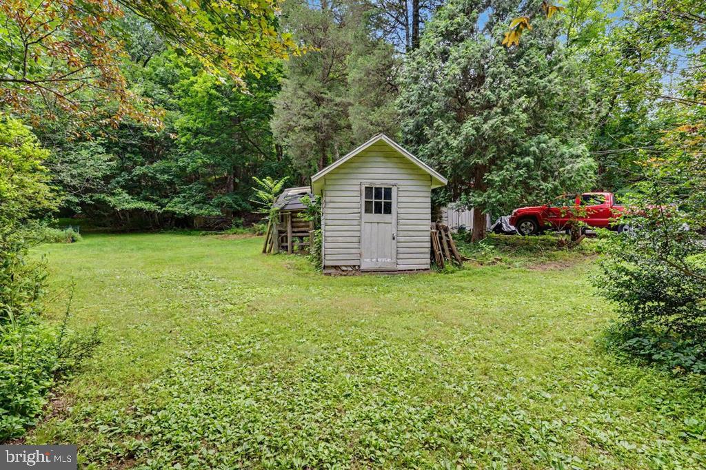 397 Angora Rd Property Photo 23