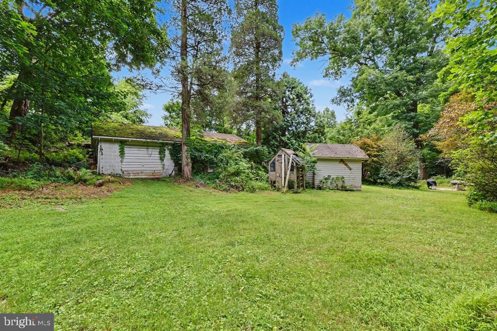 397 Angora Rd Property Photo 24