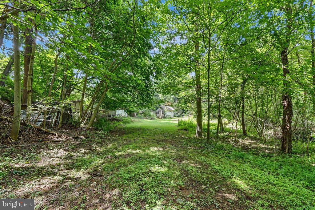 397 Angora Rd Property Photo 27