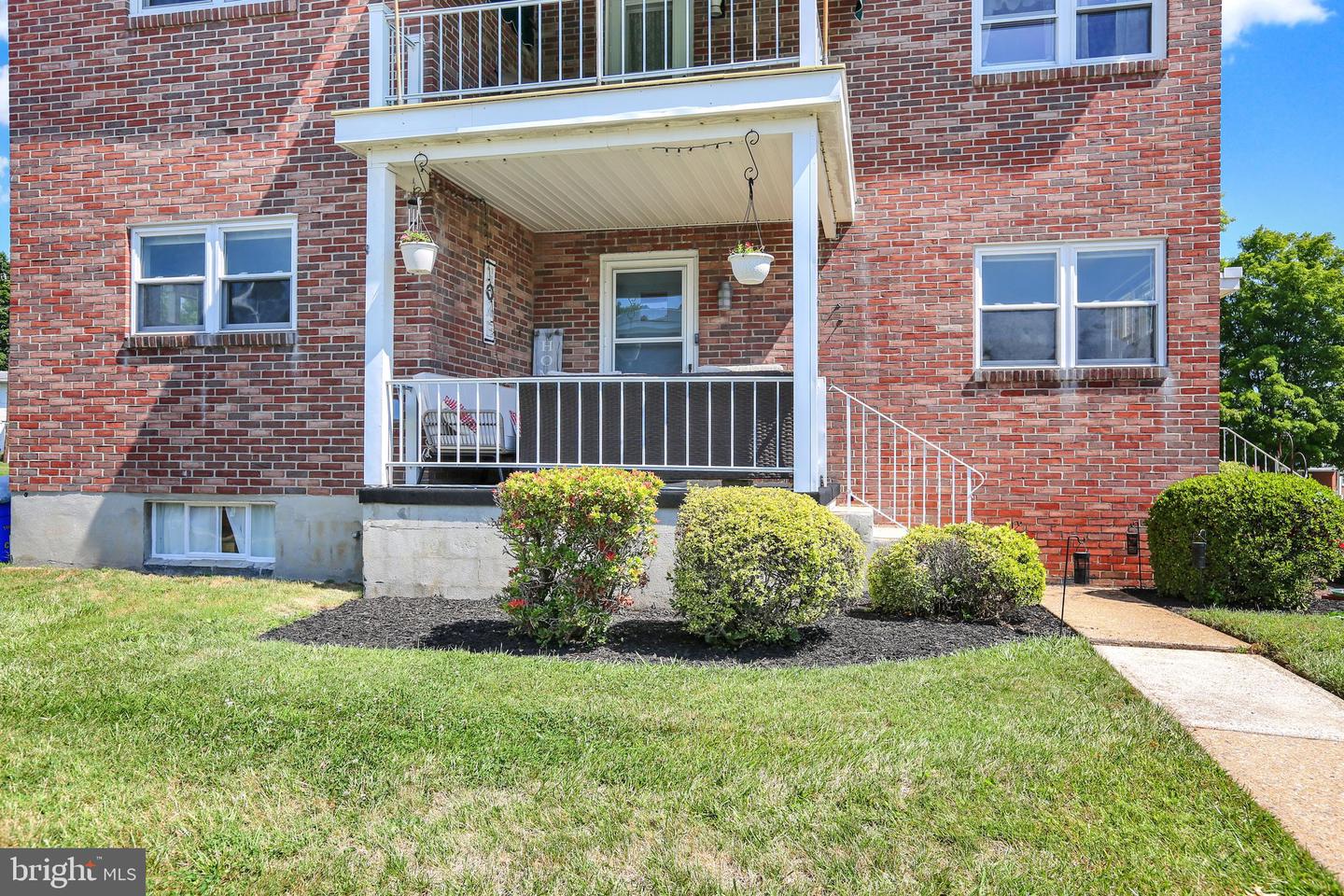 415 Mifflin Blvd Property Photo 4