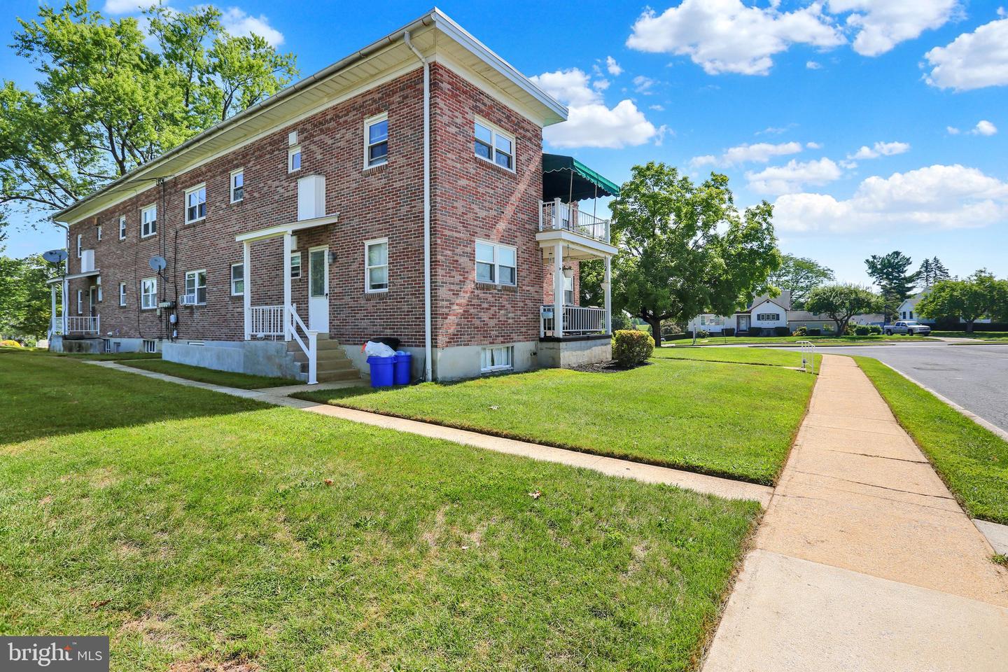 415 Mifflin Blvd Property Photo 5