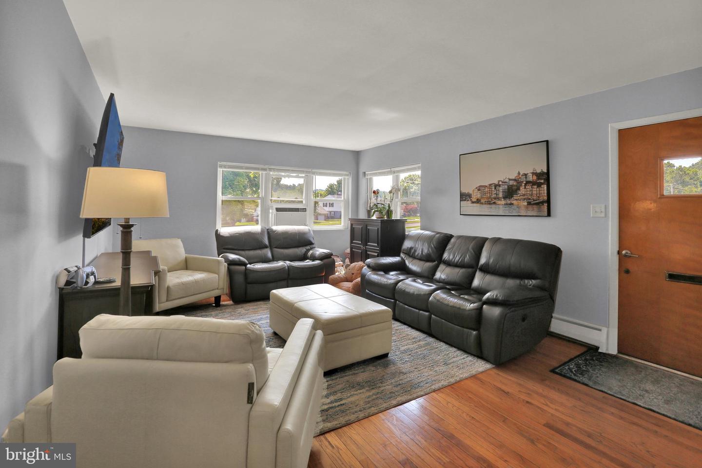 415 Mifflin Blvd Property Photo 10