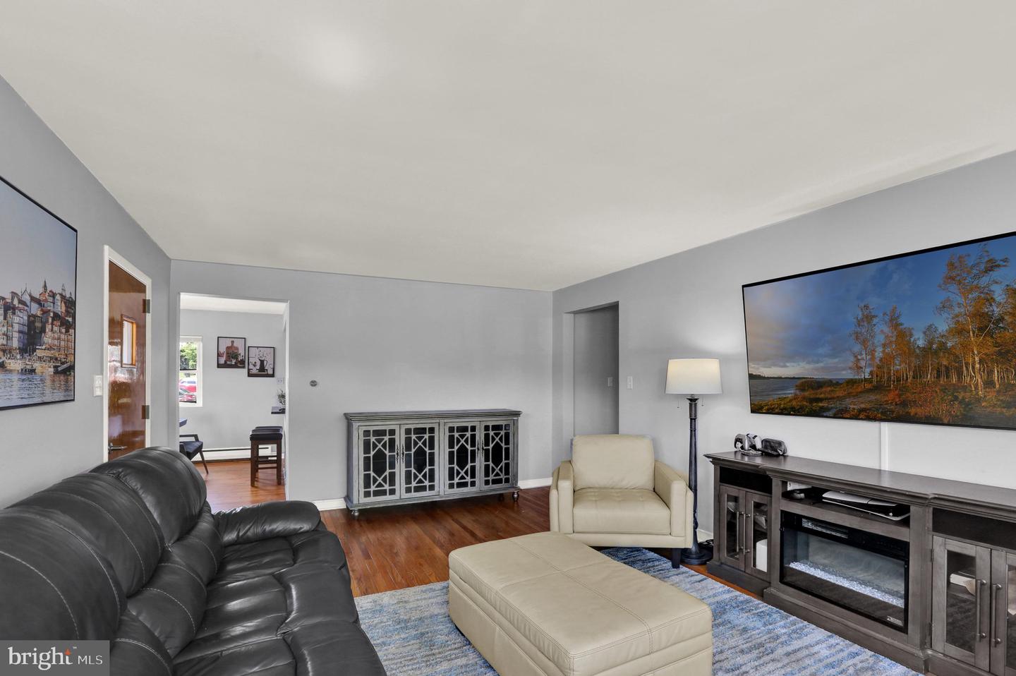 415 Mifflin Blvd Property Photo 11