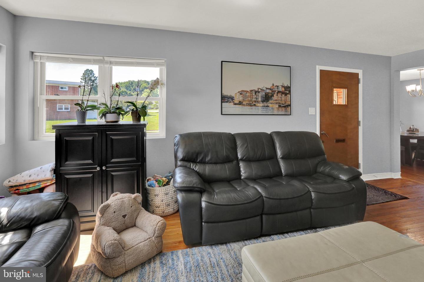 415 Mifflin Blvd Property Photo 12