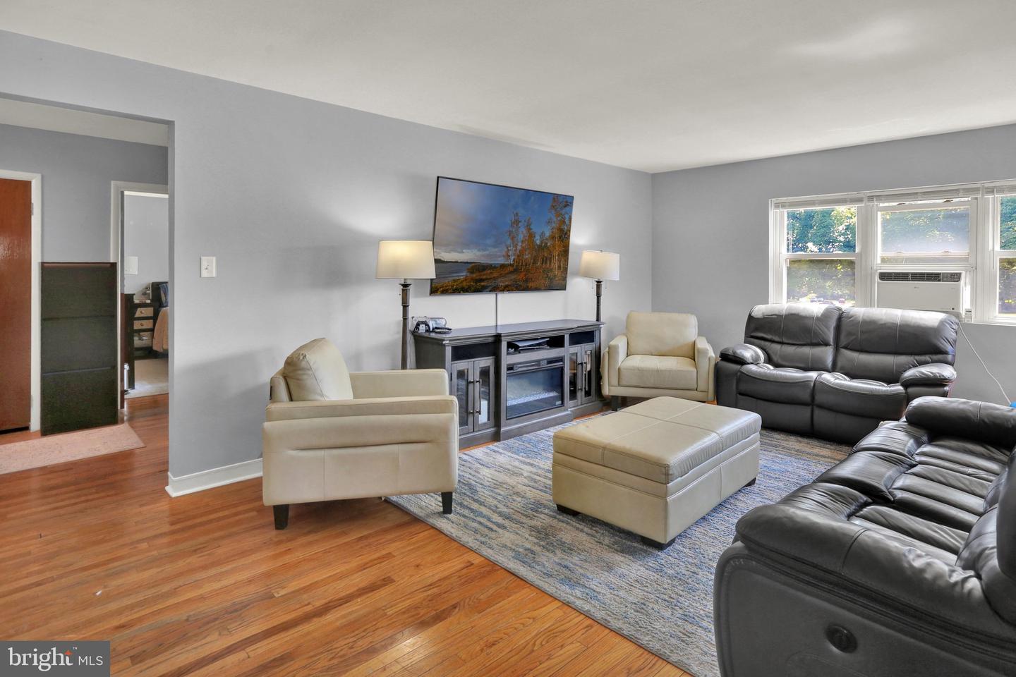 415 Mifflin Blvd Property Photo 13