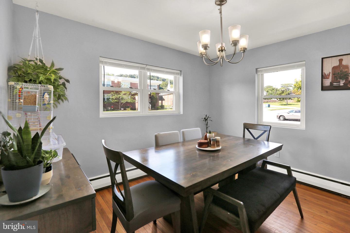 415 Mifflin Blvd Property Photo 14