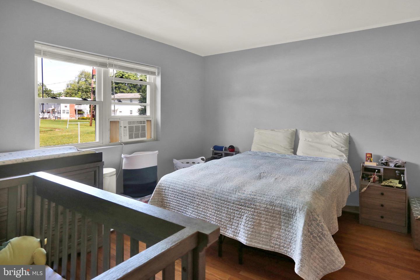 415 Mifflin Blvd Property Photo 22