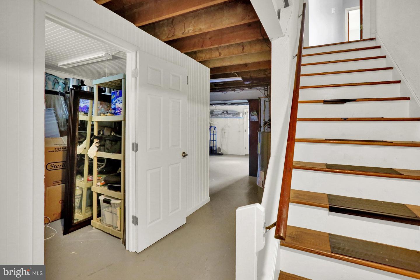 415 Mifflin Blvd Property Photo 24