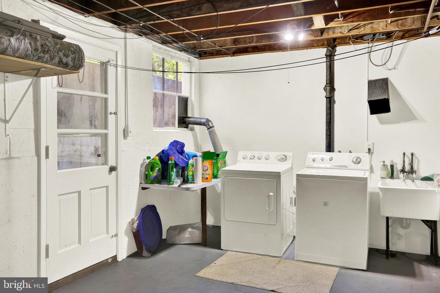 415 Mifflin Blvd Property Photo 25