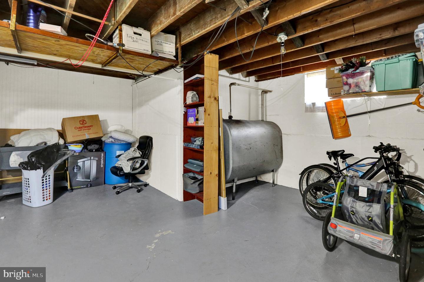 415 Mifflin Blvd Property Photo 26