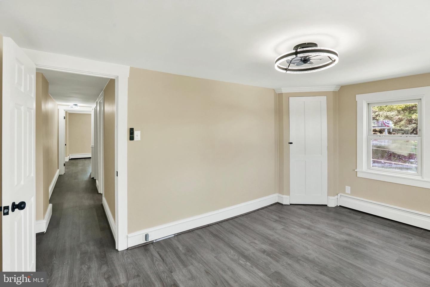 929 John St Property Photo 25