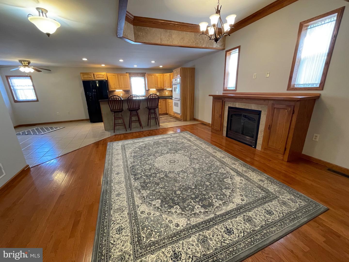 210 N Centre Ave #apartment A Property Photo 6