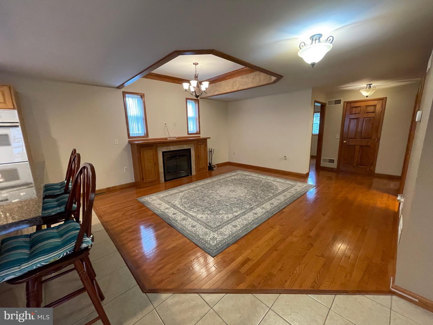 210 N Centre Ave #apartment A Property Photo 7