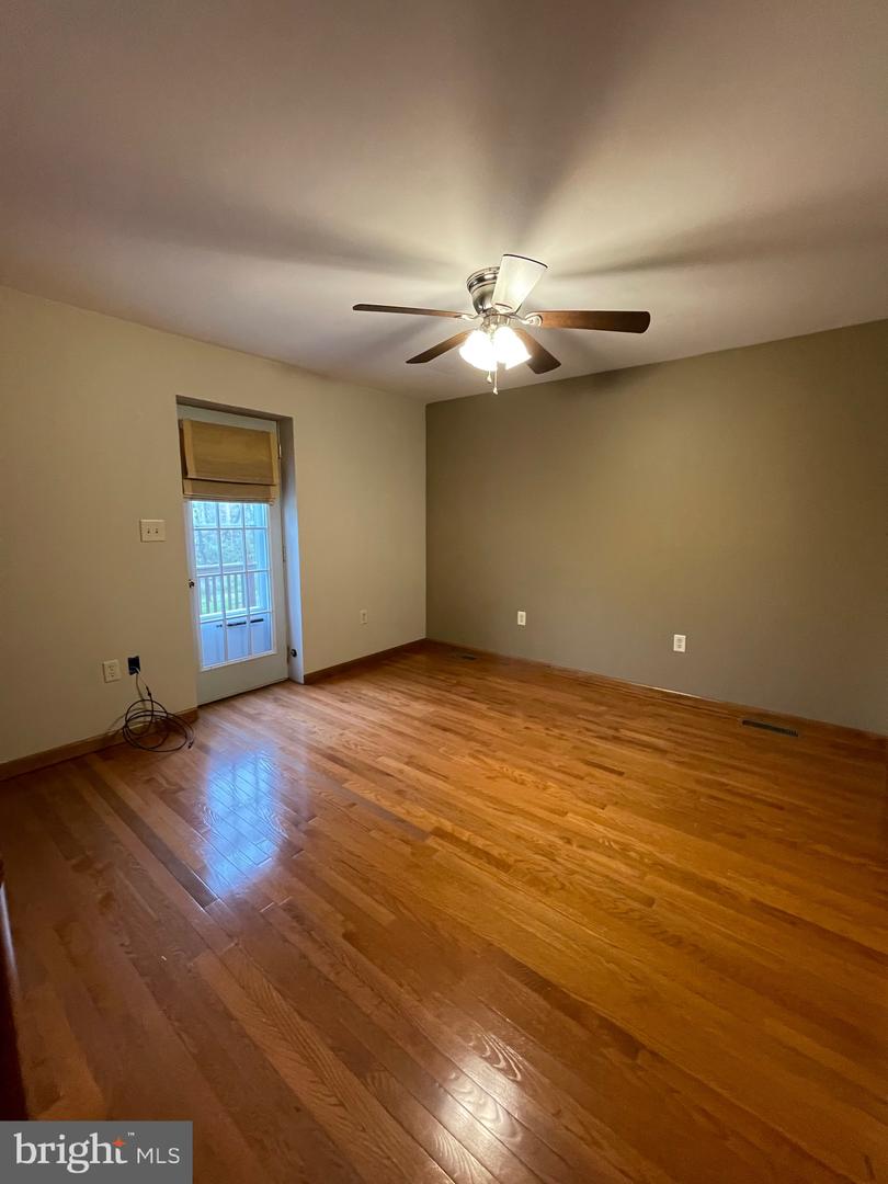 210 N Centre Ave #apartment A Property Photo 8