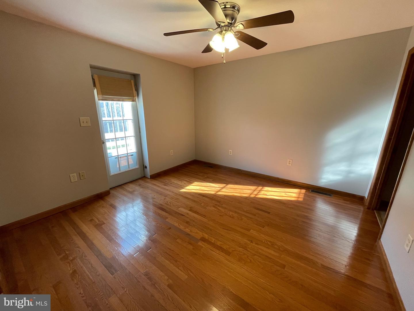 210 N Centre Ave #apartment A Property Photo 10