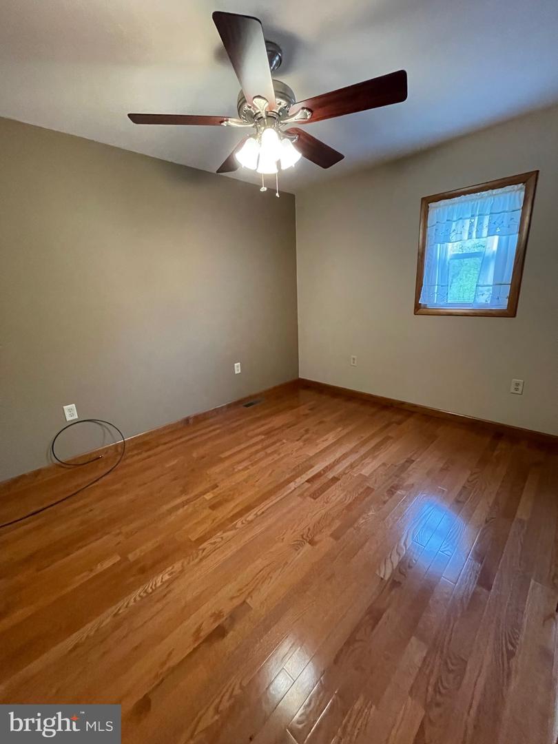 210 N Centre Ave #apartment A Property Photo 12