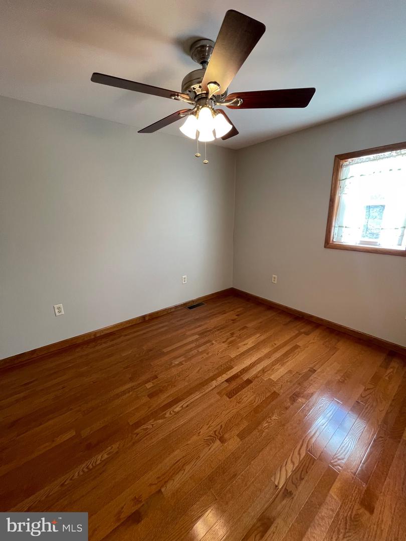 210 N Centre Ave #apartment A Property Photo 13