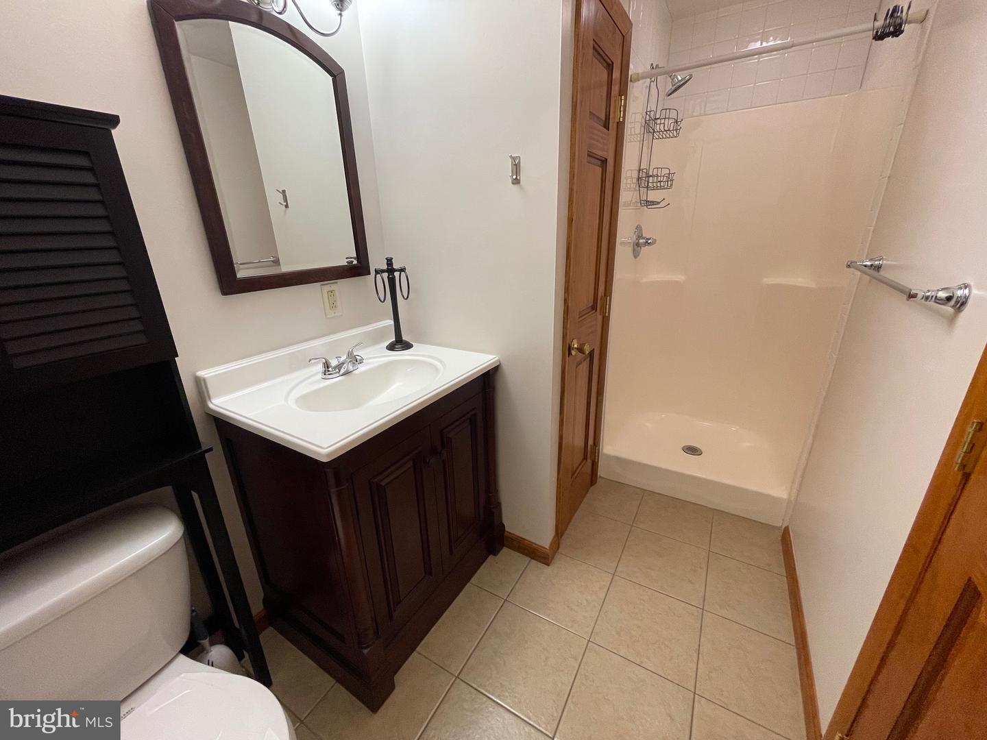 210 N Centre Ave #apartment A Property Photo 14