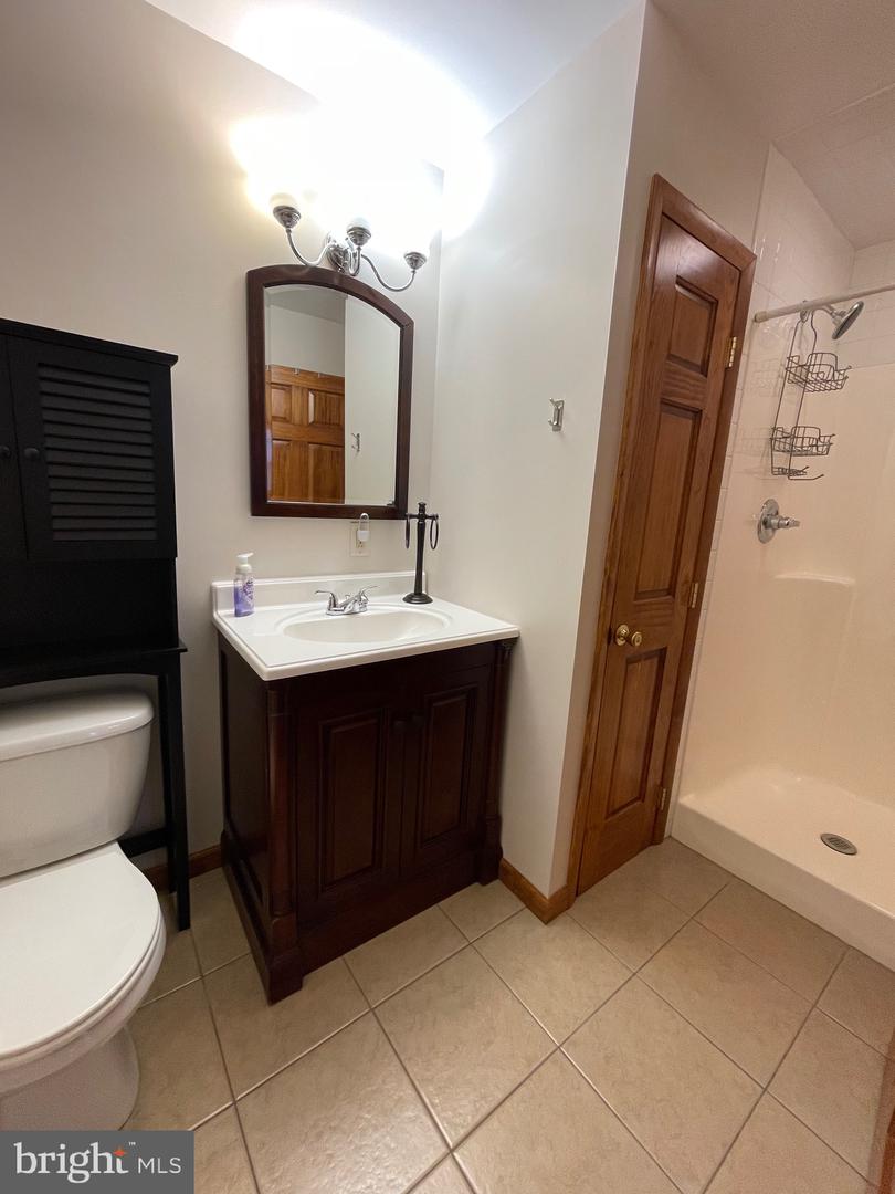 210 N Centre Ave #apartment A Property Photo 15
