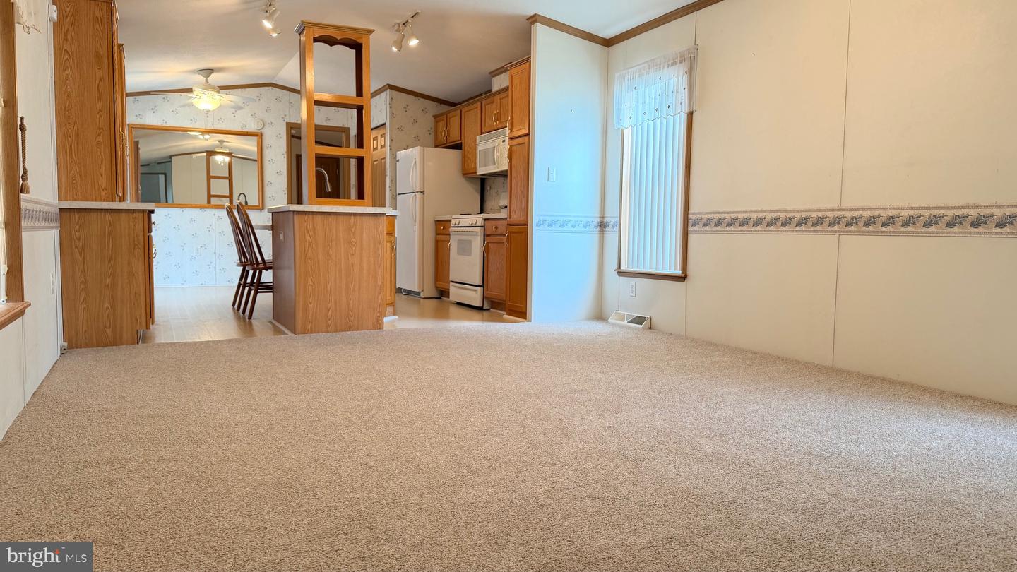 1067 Sage Ave Property Photo 9