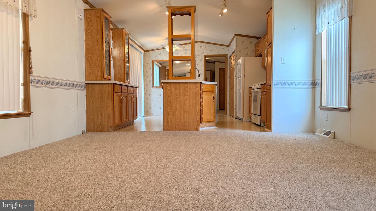 1067 Sage Ave Property Photo 10
