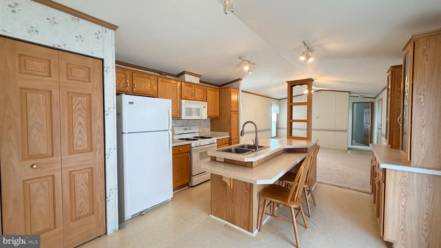 1067 Sage Ave Property Photo 11