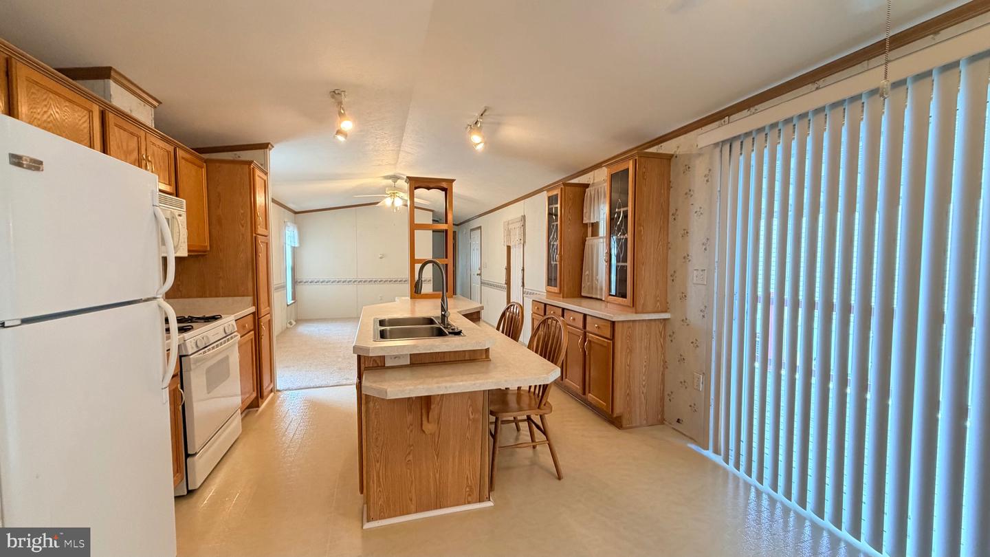 1067 Sage Ave Property Photo 12
