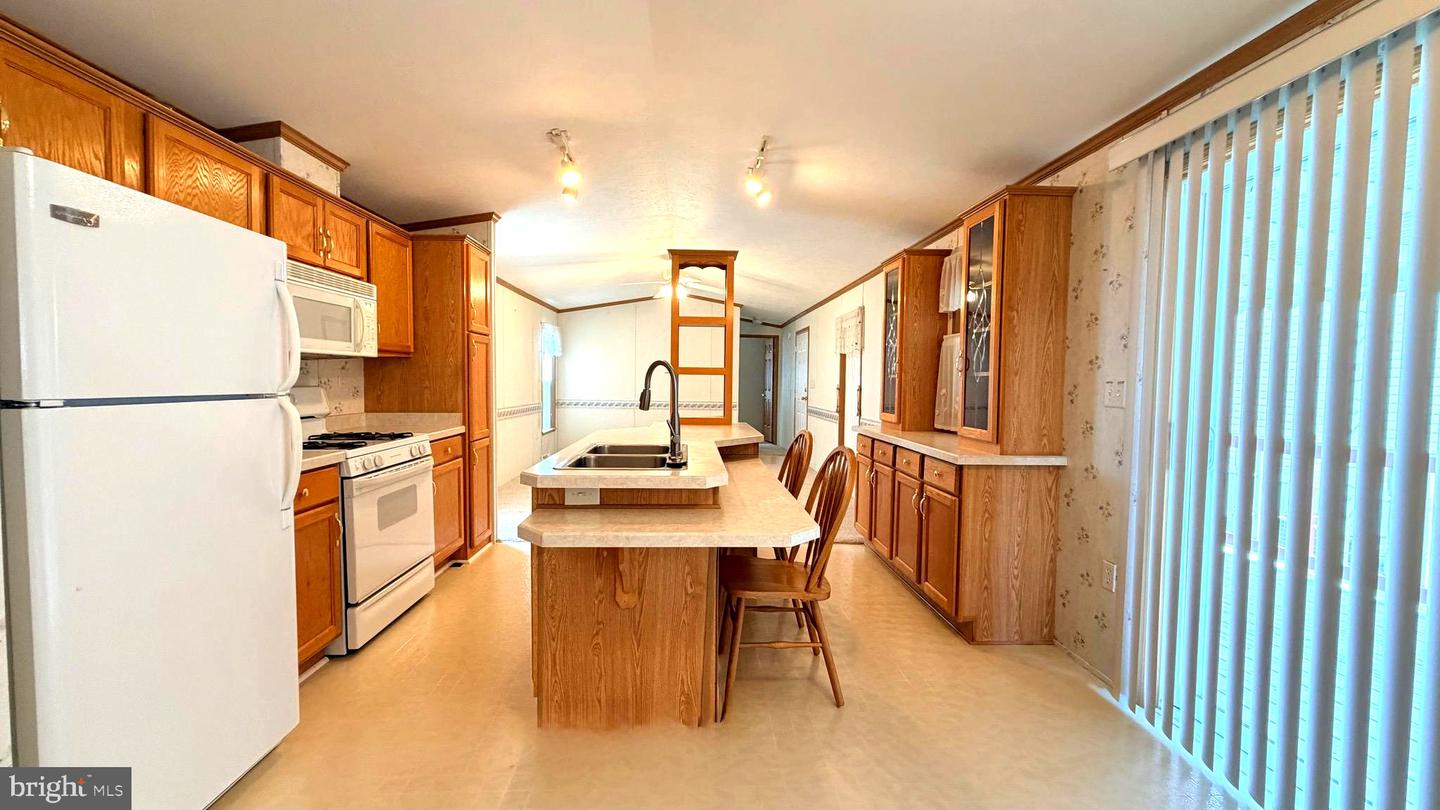 1067 Sage Ave Property Photo 13