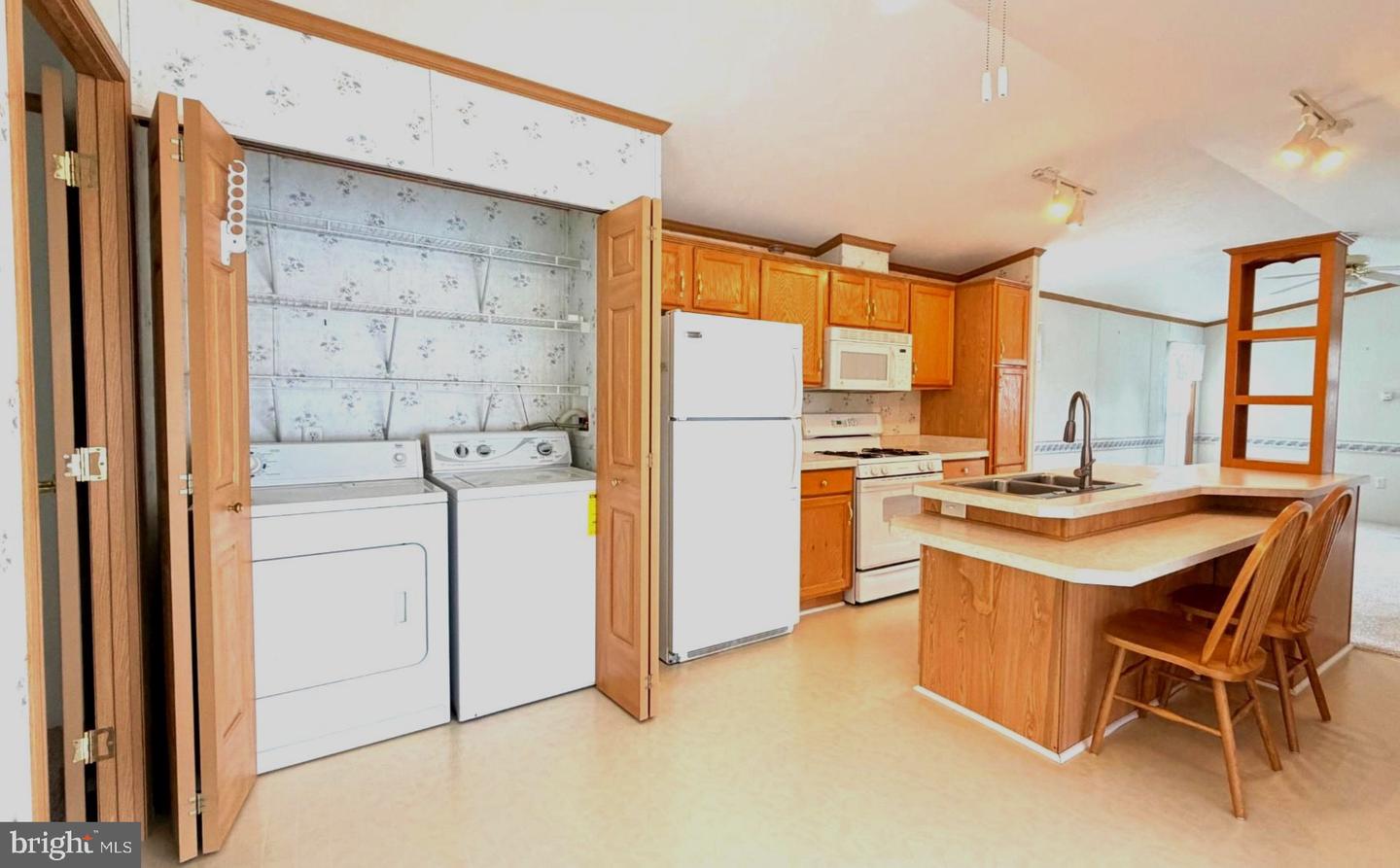 1067 Sage Ave Property Photo 16