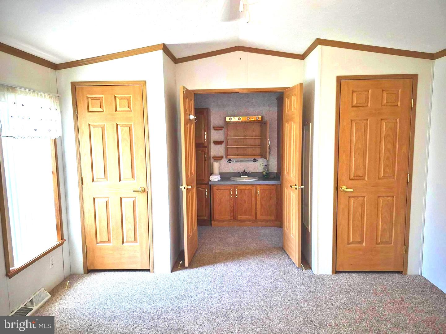 1067 Sage Ave Property Photo 17